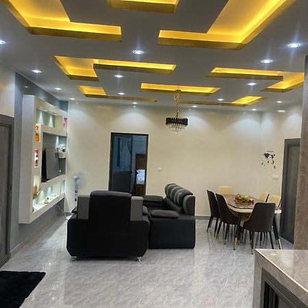 Bed and Breakfast Chez Rama Сомоне Екстер'єр фото