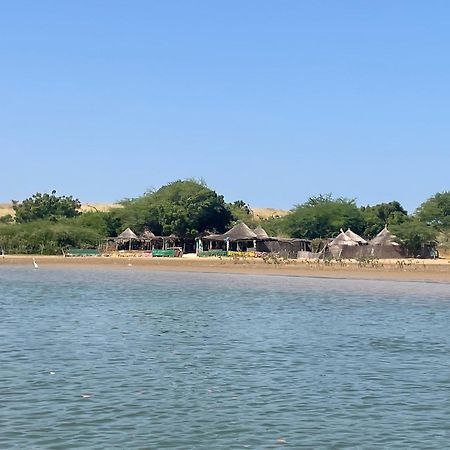 Bed and Breakfast Chez Rama Сомоне Екстер'єр фото